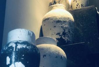 HANGZHOU RESTAURANT user photo