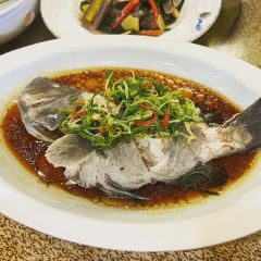 Qiong Cai Wang Gourmet Village User Photo