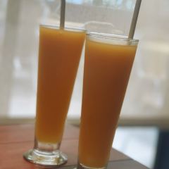 Gerry's Boracay User Photo