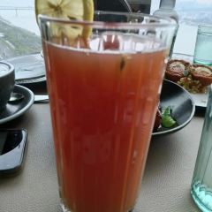 GROTTA BRUNCH燈塔餐廳張用戶圖片