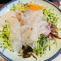 LAO BIAN DUMPLINGS RESTAURANT 여행 사진
