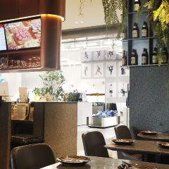 AMINO AMIGO User Photo