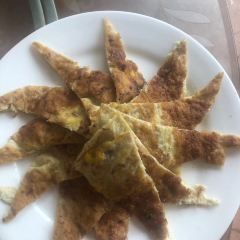 饭菜真香(沿边公路店) User Photo