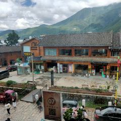 PIN WEI Lugu Lake Restaurant User Photo