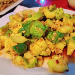 老店风味 User Photo