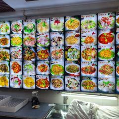 友利砂锅居 User Photo