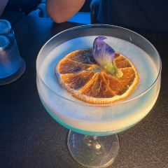 L'Arôme by the sea Phuket User Photo