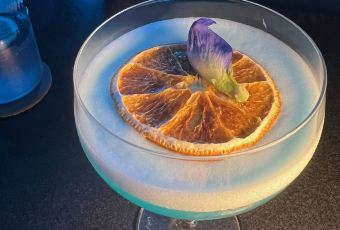 L'Arôme by the sea Phuket User Photo