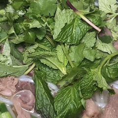 三源米线 User Photo
