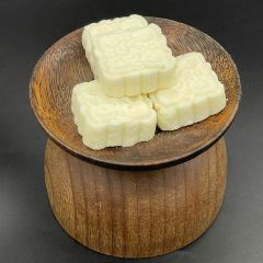 卢希亚奶茶馆 User Photo