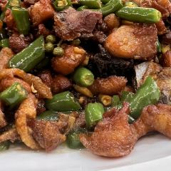 黔人百味·贵州菜 User Photo