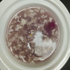 润苑·悦椿轩(杨浦长阳创谷店) User Photo