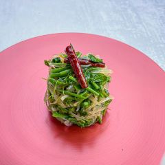喜筵28·精细潮粤菜(五大道王府店) User Photo