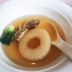 JIN XIU JIANG YAN ảnh của người dùng
