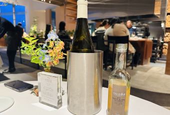 Restaurant Sola User Photo