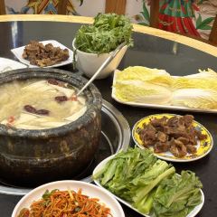 XUEYUTIANCUN ảnh của người dùng