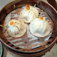 Huibinlou (gulou) ảnh của người dùng