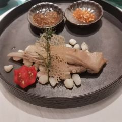 臻之宴 User Photo