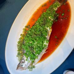 熙唐宴 User Photo