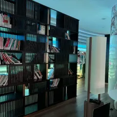 千岛湖明豪国际度假酒店·明轩阁 User Photo