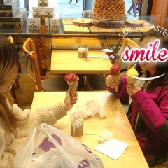 TÜNEL MADO User Photo
