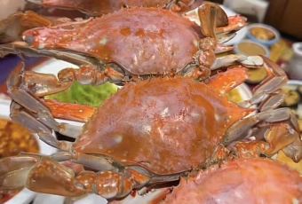 Nan Shan Xiao Yu Cun User Photo