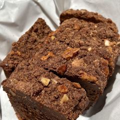 DRUNK BAKER(四川北路店) User Photo