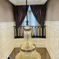 HONGYUXUAN User Photo