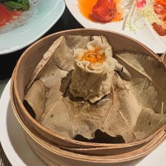 Wenru No.9 User Photo