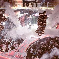 BLU Dubai User Photo