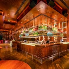 Zuma Dubai User Photo