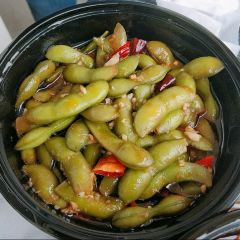 Feifei Xiazhuang (Shahu Shop) User Photo