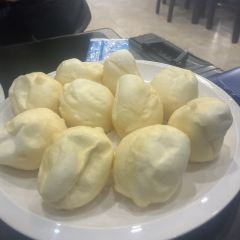 Hui BaoZhen Dumpling (Zhang Tong Road) User Photo