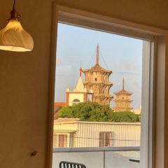PEAR ROOF User Photo