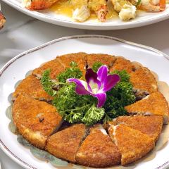 LU JIANG YI HAO User Photo