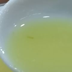 黄家老店(中山路店) User Photo