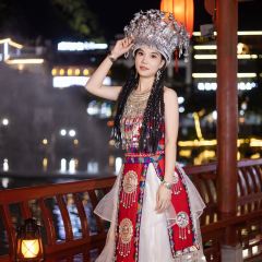 大师傅金奖啤酒鱼(蟠桃店) User Photo
