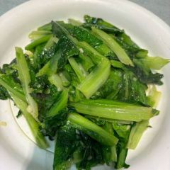 大师傅金奖啤酒鱼(鱼王店) User Photo