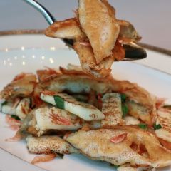 Champion Tower User Photo