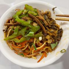 惠鑫精品酒店·餐厅惠鑫精品酒店 User Photo