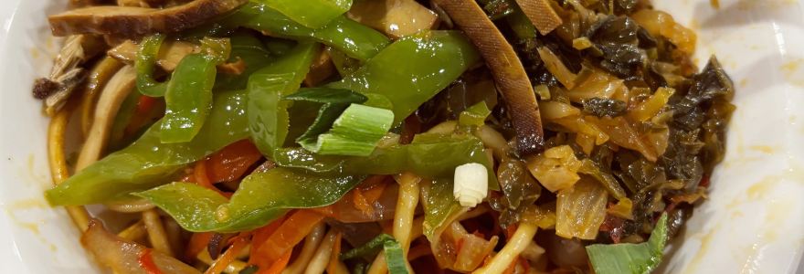 惠鑫精品酒店·餐厅惠鑫精品酒店