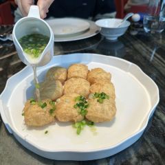 潮州府·鼎臻荟 User Photo