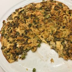 兴仙饭店·闽味海鲜(烟台山店) User Photo