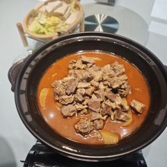 百慧軒張用戶圖片