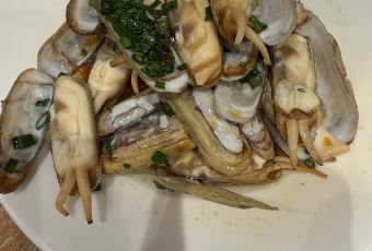 普陀山雷迪森莊園·蓮府用戶圖片