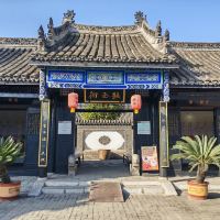 評論圖片 4