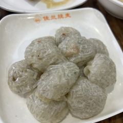佳兰烧麦(沙县府前中路店) 여행 사진