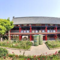 評論圖片 1