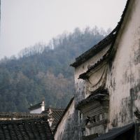 評論圖片 2