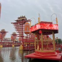 評論圖片 3